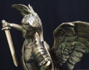 Όταν ο κόσμος γυρίζει ανάποδα, αλλά η ώρα σου δεν έχει έρθει ακόμα! (Vid)