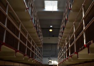 Ισπανία: Η αστυνομία συνέλαβε τον “μετρ των αποδράσεων”- Είχε δραπετεύσει 4 φορές από τη φυλακή