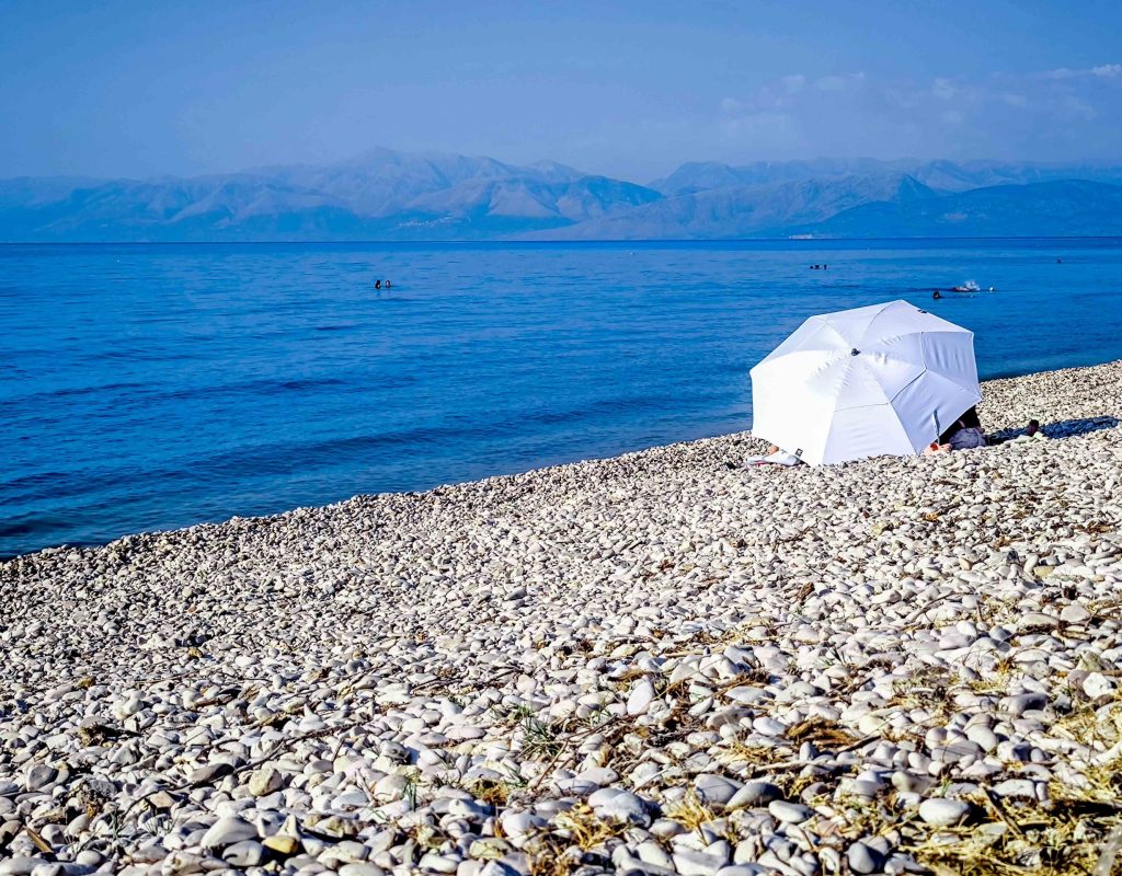 Καιρός σήμερα:  Άνοδος της θερμοκρασίας – Έως τους 37 βαθμούς θα φτάσει ο υδράργυρος