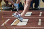 long jump pixabay