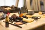 make up rouge pixabay