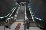 metro
