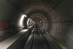 metro