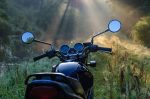 motosikleta