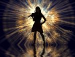 musician music violin