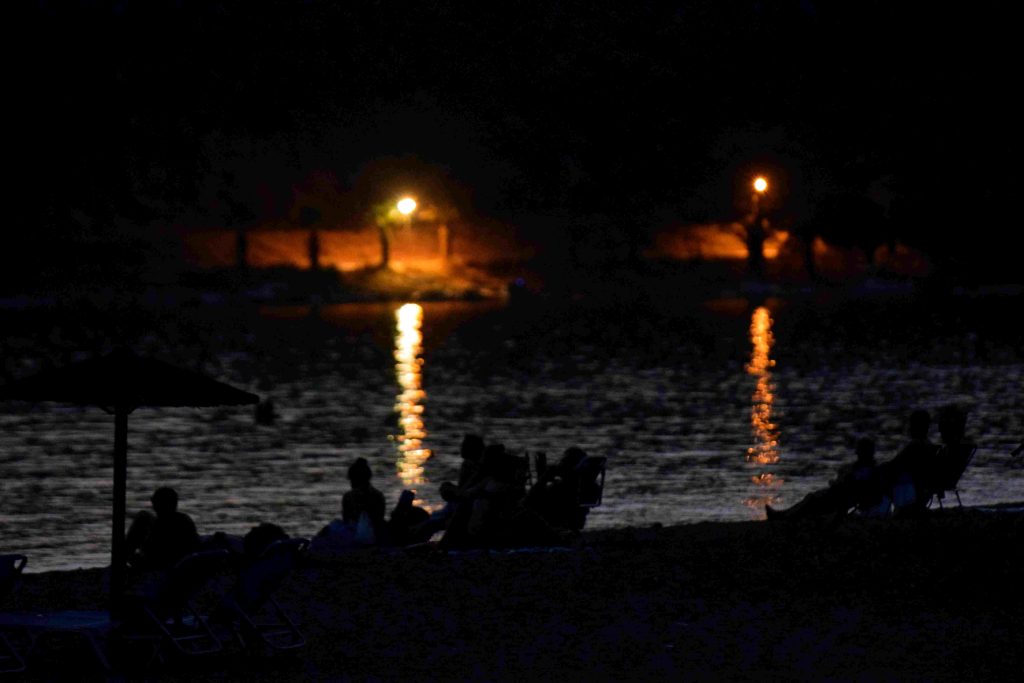 Ναύπλιο: Συνελήφθη 54χρονος Ισραηλινός για σεξουαλική παρενόχληση 44χρονης σε καταμαράν