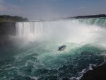niagaras katarraktis