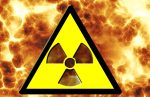 nuclear radioactivity pixabay
