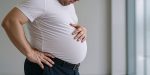 obesity fat paxysakria