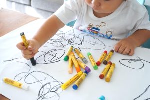 Απίστευτο ΒΙΝΤΕΟ: Γυναίκα στην Ατλάντα απήγαγε δύο ανήλικα κορίτσια! Δείτε πού τα κράταγε