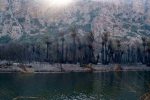 preveli fotia