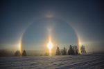 rainbow pixabay