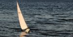 sailing pixabay