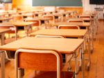 school class pixabay