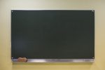 school classroom blackboard pixabay