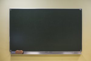 Χανιά: Ιδρύεται Ενιαίο Ειδικό Επαγγελματικό Γυμνάσιο– Λύκειο στην Κίσσαμο