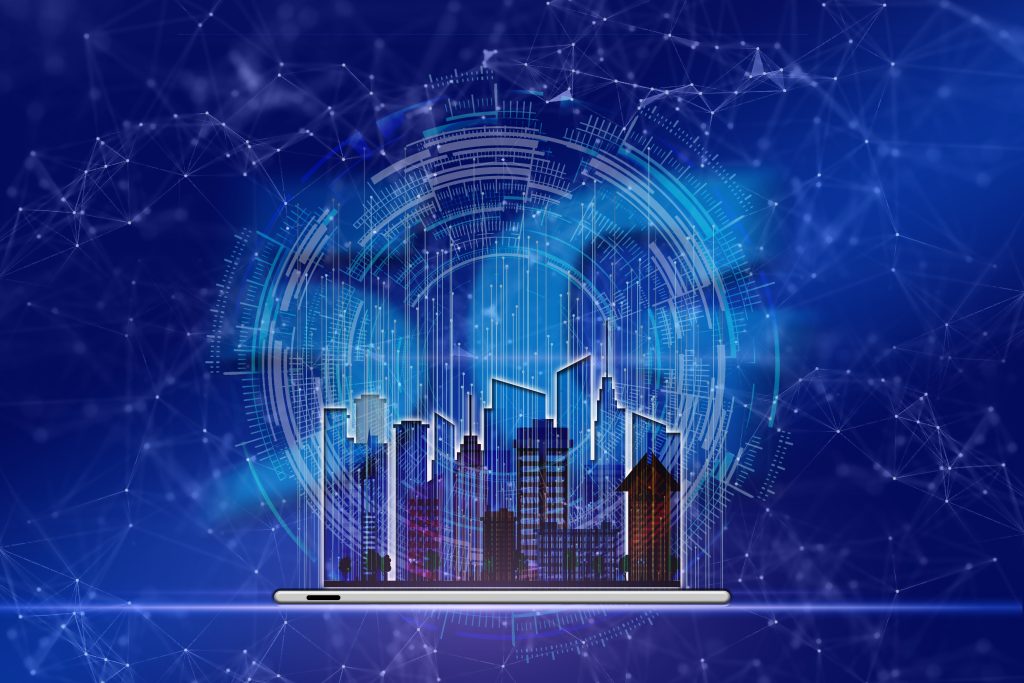 Το δορυφορικό Ίντερνετ των Πραγμάτων (IoT) μπαίνει στις ιδιωτικές εταιρίες στην Κίνα