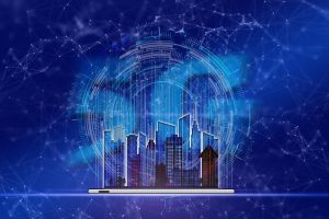 Το δορυφορικό Ίντερνετ των Πραγμάτων (IoT) μπαίνει στις ιδιωτικές εταιρίες στην Κίνα