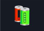 sodium battery pixabay