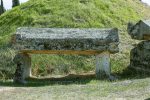 stone cofin pexels-aliakdemir-34472854