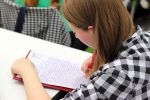student pixabay