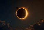 sun eclipse pixabay
