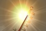 thermometer pixabay