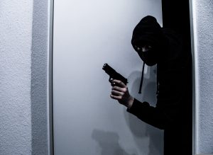 Κινηματογραφική κλοπή 4 πινάκων της Αναγέννησης από μουσείο της Σικελίας