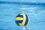 water polo pixabay