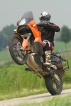 motosikleta
