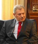 sifis valyrakis