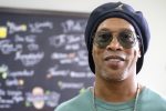Ronaldinho