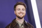 musician Alex Warren