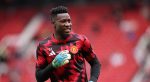Andre Onana