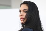 Georgina Rodriguez