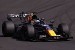 Formula One Grand Prix of Spain - Race