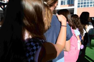 Τραγωδία: Πέθανε ο 17χρονος μαθητής που υπέστη ανακοπή στο Πευκοχώρι Χαλκιδικής
