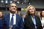 mitsotakis mareva