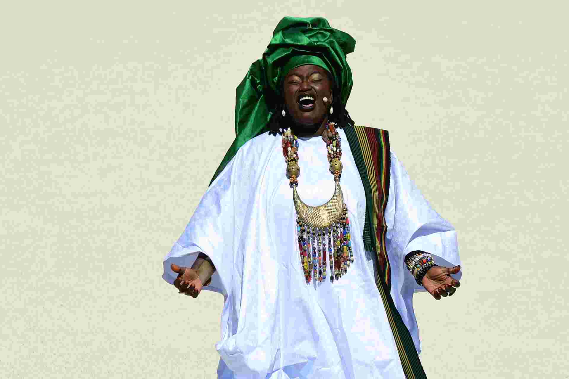 teleti afis