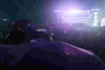 synaylia remou