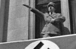 Adolf Hitler EPA-PA apempe
