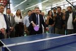 Androulakis 90h Deth eurokinissi 7083226