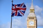 Britain flag pixabay
