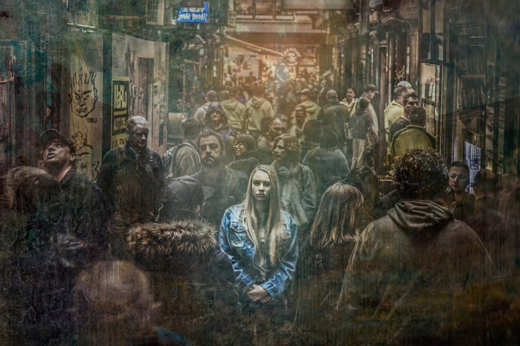 Χωρίς… «τσιπάρισμα» δεν έχει λεφτά! Από την κτηνοτροφία σύντομα στους ανθρώπους;