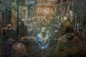 Χωρίς… «τσιπάρισμα» δεν έχει λεφτά! Από την κτηνοτροφία σύντομα στους ανθρώπους;