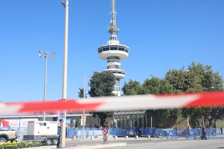 Στον «αέρα» οι εξαγγελίες της ΔΕΘ λόγω… εκλογών: Ποιά μέτρα θα ισχύσουν από φέτος
