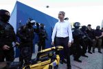 Ekam Robotoskylo Mitsotakis Eurokinissi 7075626.jpg