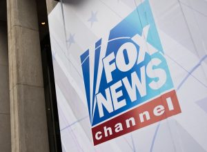 Πρώην βοηθός παραγωγής του Fox News αυτοκτόνησε στην μπανιέρα του σπιτιού της, vid