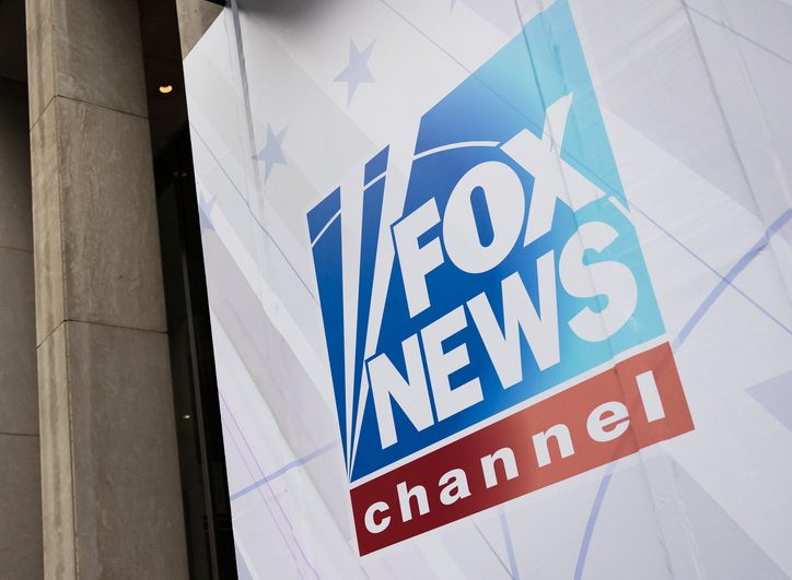 Πρώην βοηθός παραγωγής του Fox News αυτοκτόνησε στην μπανιέρα του σπιτιού της, vid