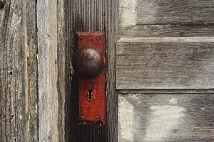 Το κράτος θα… αναλαμβάνει σπίτια που μένουν άδεια για λίγους μήνες! Πού γίνεται η αρχή